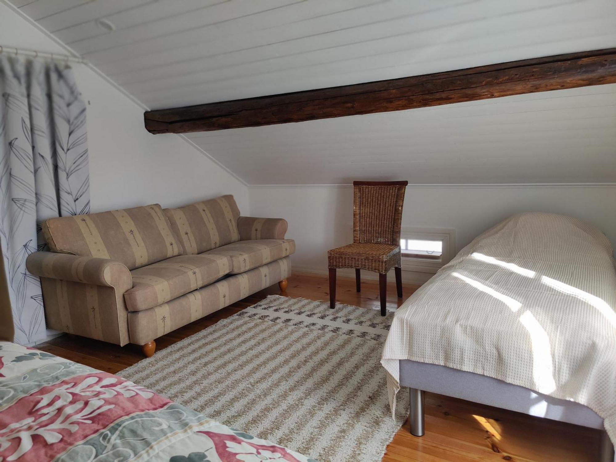 Apartamento Dream In Center - Ainabnb - Kappsaecken