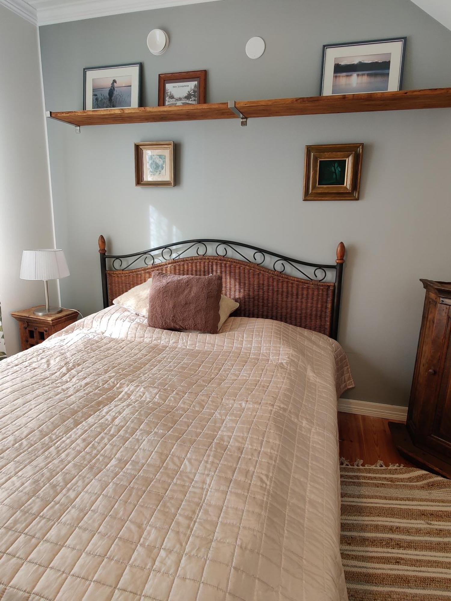 Apartamento Dream In Center - Ainabnb - Kappsaecken