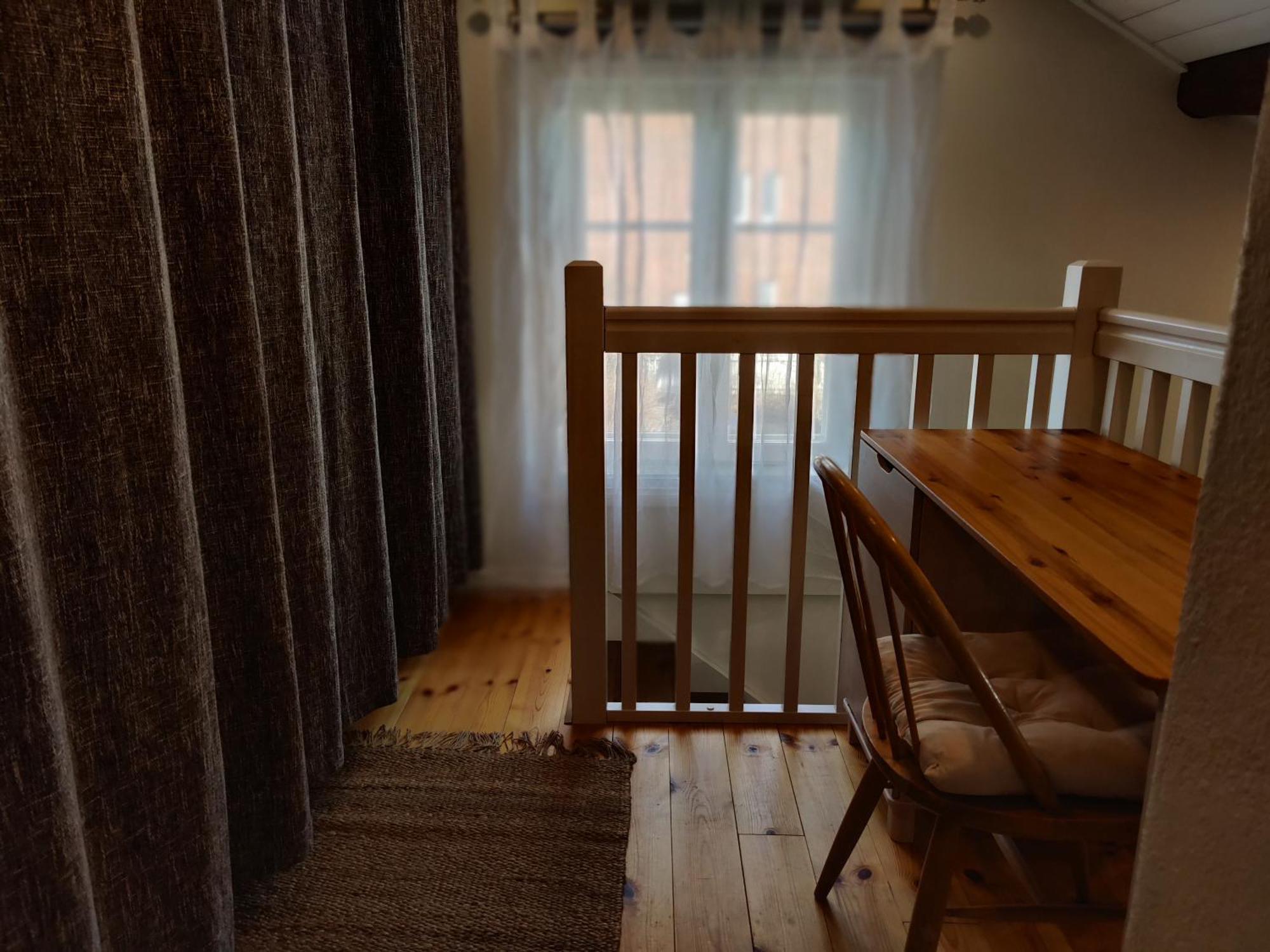 Apartamento Dream In Center - Ainabnb - Kappsaecken Vaasa